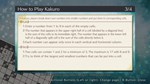 *PUZZLE BY NIKOLI W KAKURO*Xbox  КЛЮЧ*