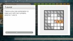 *PUZZLE BY NIKOLI W KAKURO*Xbox  КЛЮЧ*