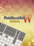 *PUZZLE BY NIKOLI W SHIKAKU*Xbox  КЛЮЧ*