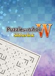 *PUZZLE BY NIKOLI W SLITHERLINK*Xbox  КЛЮЧ*