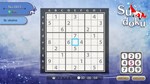 *PUZZLE BY NIKOLI W SUDOKU*Xbox  КЛЮЧ*