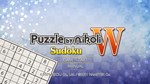 *PUZZLE BY NIKOLI W SUDOKU*Xbox  КЛЮЧ*