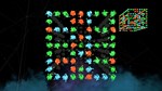 *PUZZLES BUNDLE*XBOX ONE/X|S*КЛЮЧ*