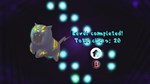 *PUZZLES BUNDLE*XBOX ONE/X|S*КЛЮЧ*