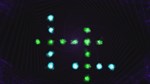 *PUZZLES BUNDLE*XBOX ONE/X|S*КЛЮЧ*