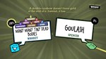 *QUIPLASH*XBOX ONE/X|S*КЛЮЧ*