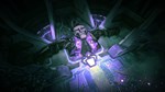 *RAD*XBOX ONE/X|S*КЛЮЧ*
