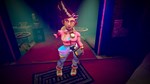 *RAD*XBOX ONE/X|S*КЛЮЧ*
