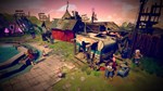 *RAD*XBOX ONE/X|S*КЛЮЧ*