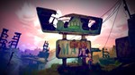 *RAD*XBOX ONE/X|S*КЛЮЧ*
