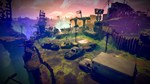 *RAD*XBOX ONE/X|S*КЛЮЧ*