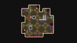 *RAVEN´S HIKE*XBOX ONE/X|S*КЛЮЧ*
