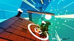 *RAZED*XBOX ONE/X|S*КЛЮЧ*