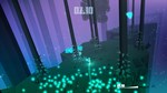 *RAZED*XBOX ONE/X|S*КЛЮЧ*