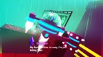 *RAZED*XBOX ONE/X|S*КЛЮЧ*