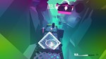 *RAZED*XBOX ONE/X|S*КЛЮЧ*
