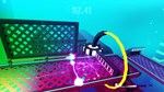 *RAZED*XBOX ONE/X|S*КЛЮЧ*