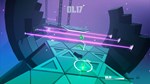 *RAZED*XBOX ONE/X|S*КЛЮЧ*