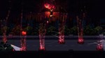 *RE.SURS*XBOX ONE/X|S*КЛЮЧ*
