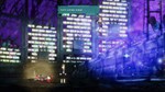 *RE.SURS*XBOX ONE/X|S*КЛЮЧ*