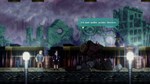 *RE.SURS*XBOX ONE/X|S*КЛЮЧ*