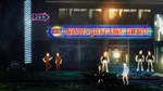 *RE.SURS*XBOX ONE/X|S*КЛЮЧ*