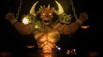 *RE.SURS*XBOX ONE/X|S*КЛЮЧ*