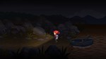 *RE:TURN 2 - RUNAWAY*XBOX ONE/X|S*КЛЮЧ*