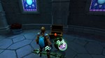 *REALM ROYALE REFORGED CUTE BUT DEADLY PACK*XBOX *
