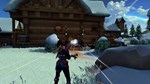 *REALM ROYALE REFORGED CUTE BUT DEADLY PACK*XBOX *
