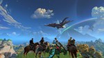 *REALM ROYALE REFORGED CUTE BUT DEADLY PACK*XBOX *