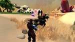 *REALM ROYALE REFORGED CUTE BUT DEADLY PACK*XBOX *