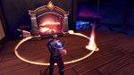 *REALM ROYALE REFORGED CUTE BUT DEADLY PACK*XBOX *