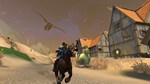 *REALM ROYALE REFORGED CUTE BUT DEADLY PACK*XBOX *