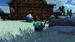 *REALM ROYALE REFORGED CUTE BUT DEADLY PACK*XBOX *