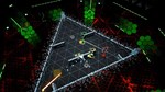 *REBOUND DODGEBALL EVOLVED*XBOX ONE/X|S*КЛЮЧ*