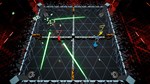 *REBOUND DODGEBALL EVOLVED*XBOX ONE/X|S*КЛЮЧ*