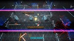 *REBOUND DODGEBALL EVOLVED*XBOX ONE/X|S*КЛЮЧ*