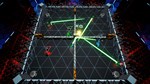 *REBOUND DODGEBALL EVOLVED*XBOX ONE/X|S*КЛЮЧ*