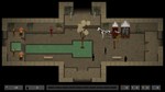 *RED ROPE: DON´T FALL BEHIND +*XBOX ONE/X|S*КЛЮЧ*