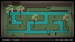 *RED ROPE: DON´T FALL BEHIND +*XBOX ONE/X|S*КЛЮЧ*