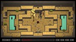 *RED ROPE: DON´T FALL BEHIND +*XBOX ONE/X|S*КЛЮЧ*