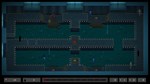 *RED ROPE: DON´T FALL BEHIND +*XBOX ONE/X|S*КЛЮЧ*