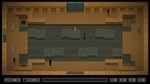 *RED ROPE: DON´T FALL BEHIND +*XBOX ONE/X|S*КЛЮЧ*