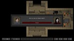 *RED ROPE: DON´T FALL BEHIND +*XBOX ONE/X|S*КЛЮЧ*
