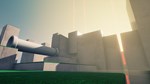 *REFUNCT*XBOX ONE/X|S*КЛЮЧ*