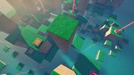 *REFUNCT*XBOX ONE/X|S*КЛЮЧ*