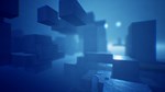 *REFUNCT*XBOX ONE/X|S*КЛЮЧ*