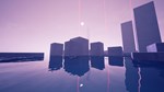 *REFUNCT*XBOX ONE/X|S*КЛЮЧ*
