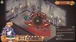 *REGALIA: OF MEN AND MONARCHS - ROYAL EDITION*XBOX *